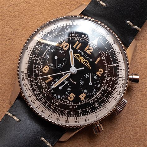 breitling navitimer ref 806 aopa|breitling navitimer 806 re edition.